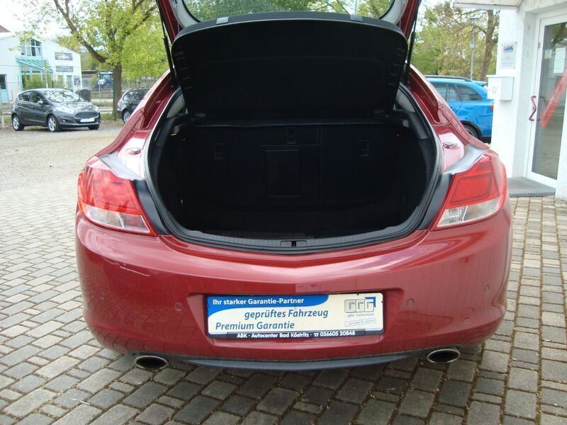 Bild 4/4