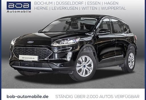 Gebraucht Mazda 3 Exclusive-Line 186 PS (136 kW) 2024 Grau Limousine