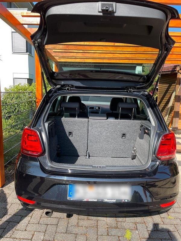 Bild 2/4