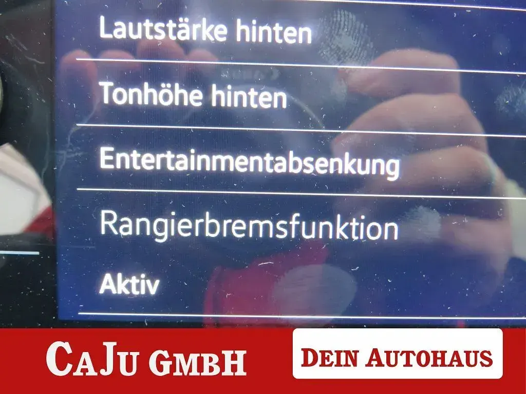 Neu VW Taigo 116 PS (85 kW) 2026 Grau SUV