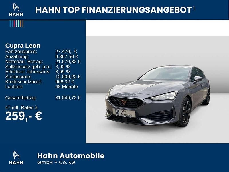 Bild 2/3