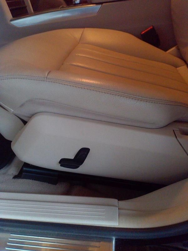 Gebraucht Mercedes E200 Elegance 136 PS (100 kW) 2014 Schwarz Kombi