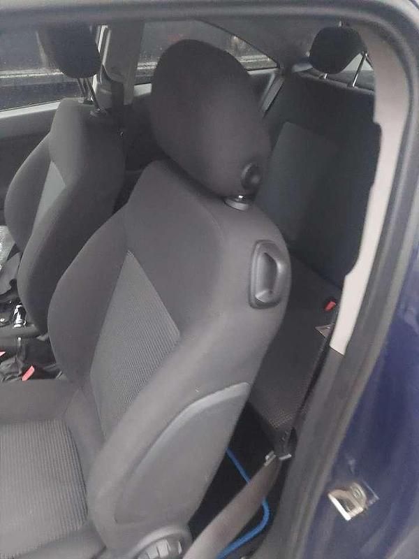 Gebraucht Opel Corsa 75 PS (55 kW) 2004 Limousine