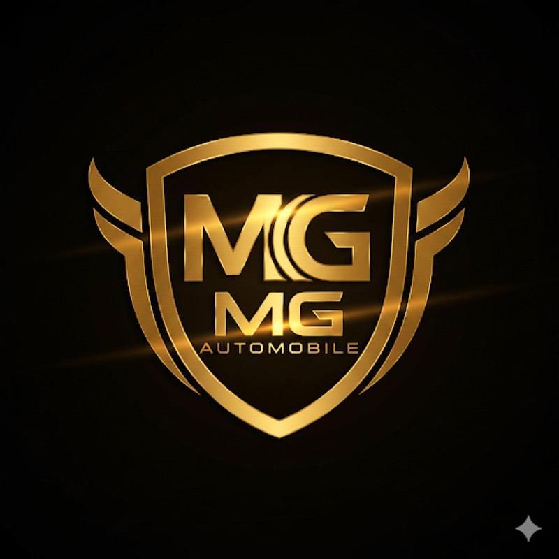 Gebraucht Ford Edge Sport 209 PS (153 kW) 2017 Rot SUV