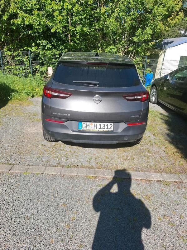 Bild 2/4