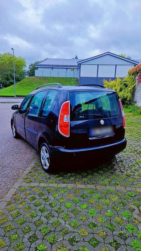Bild 3/4