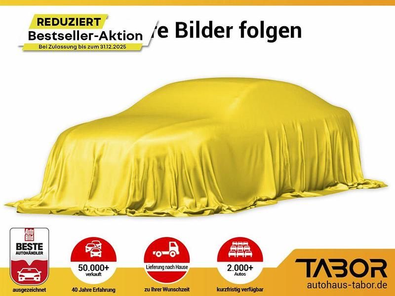 Grau Neu 2025 Renault Captur Techno SUV | 30.089 € (Fairer Preis) - Bild 1/1