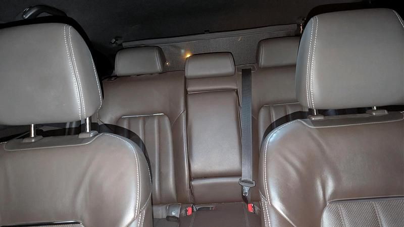 Gebraucht Mazda 6 184 PS (135 kW) 2019 Blau Kombi