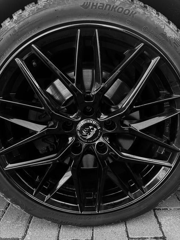 Gebraucht Audi TT S-Line 170 PS (125 kW) 2012 Weiß Coupé