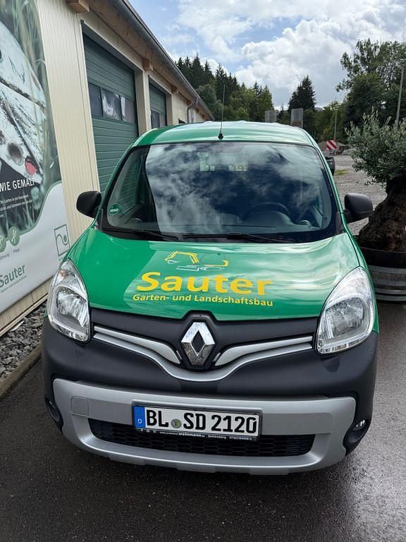 Bild 2/2