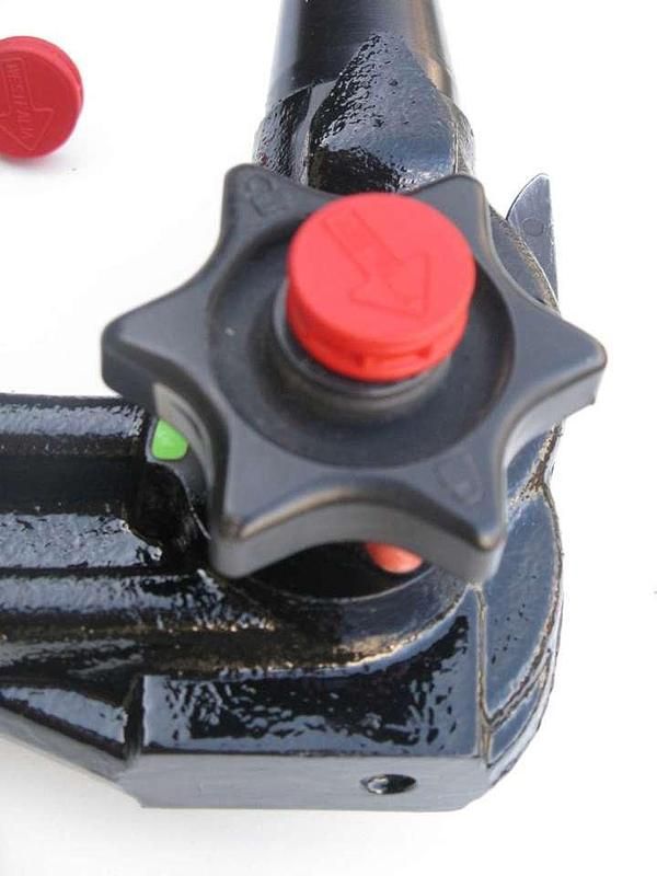 Gebraucht Mercedes A150 95 PS (69 kW) 2008 Grau Limousine