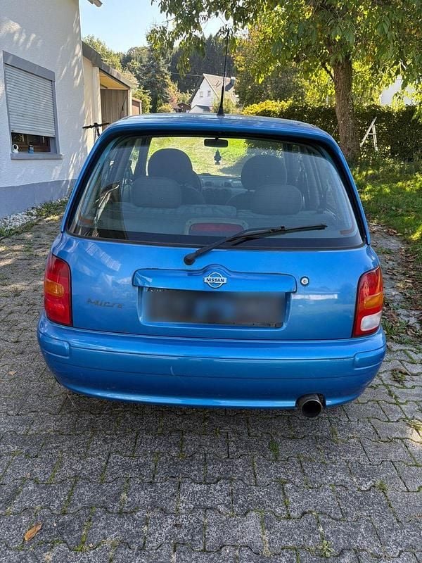 Bild 3/4
