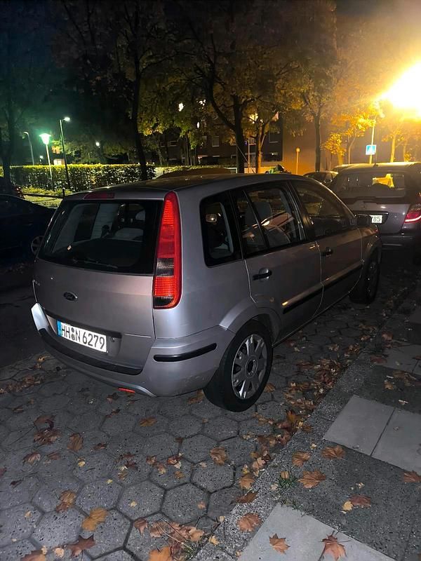 Bild 3/4
