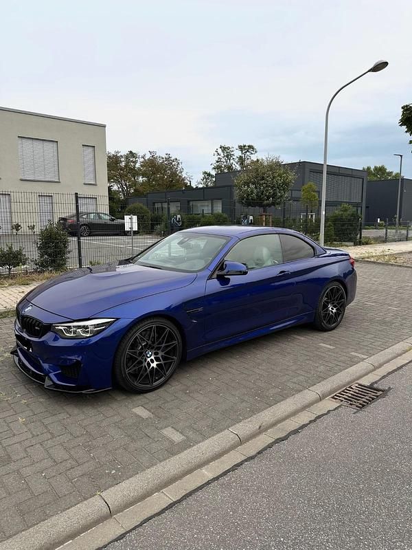 Bild 3/4