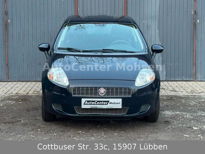 Bild 2/4