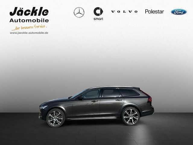 Gebraucht Volvo V90 CC 173 PS (127 kW) 2023 Kombi