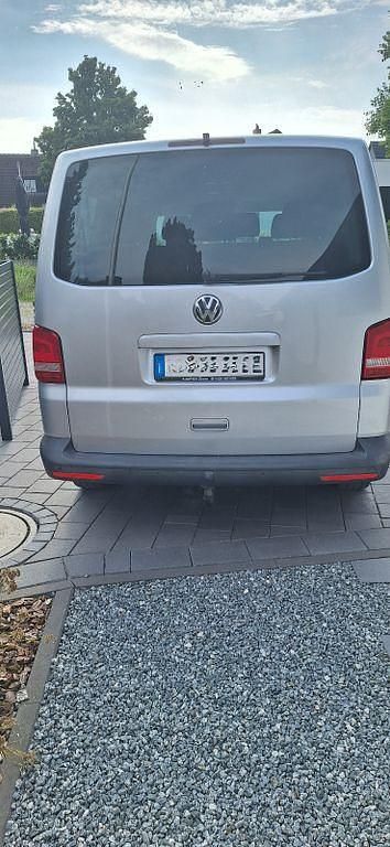 Bild 4/4