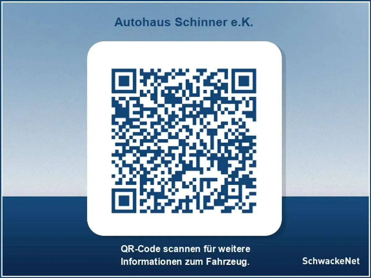 Gebraucht Ford Tourneo Connect Titanium 120 PS (88 kW) 2020 Pyritsilber metallic Van / Kleinbus