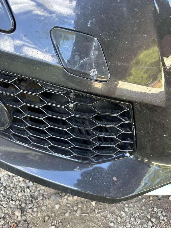 Second-hand Audi A7 245 CP (180 kW) 2010 Hatchback