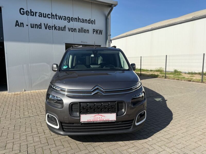 Bild 2/4