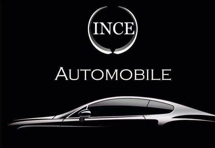 Gebraucht VW Polo Style 86 PS (63 kW) 2011 Weiß Kleinwagen