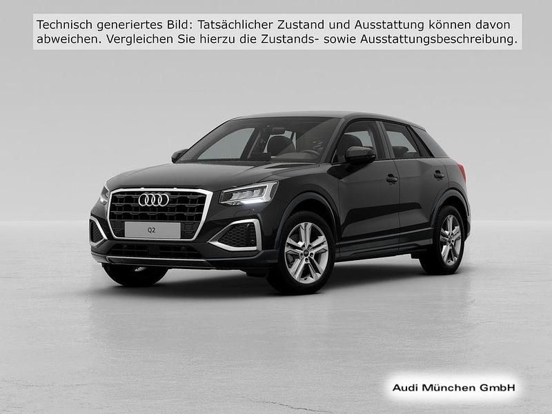 Bild 2/2