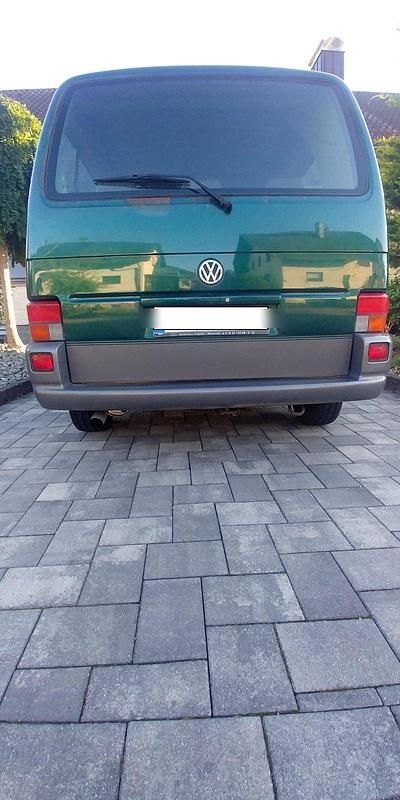 Bild 4/4