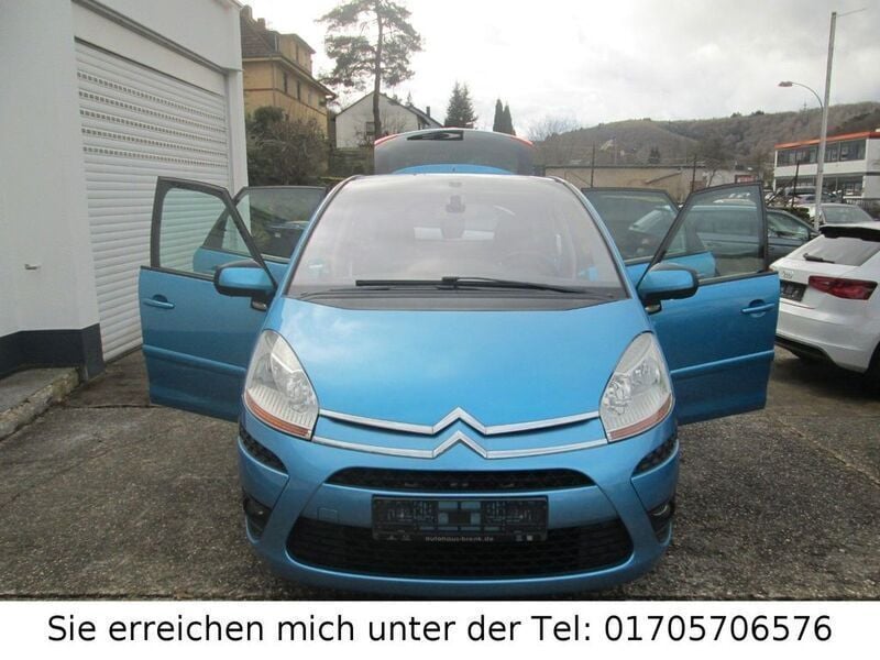 Bild 3/4
