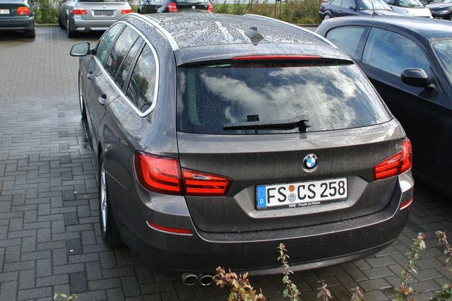 Bild 2/2