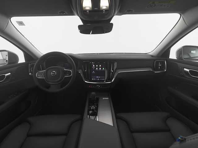 Gebraucht Volvo V60 CC 145 PS (106 kW) 2024 Kombi