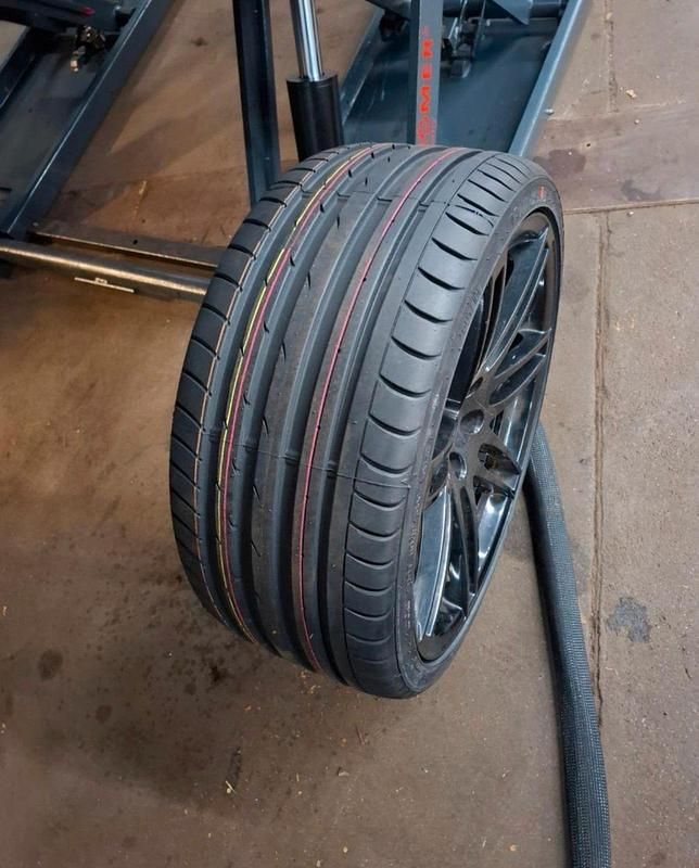 Gebraucht Audi A5 S-Line 239 PS (175 kW) 2011 Grau Coupé