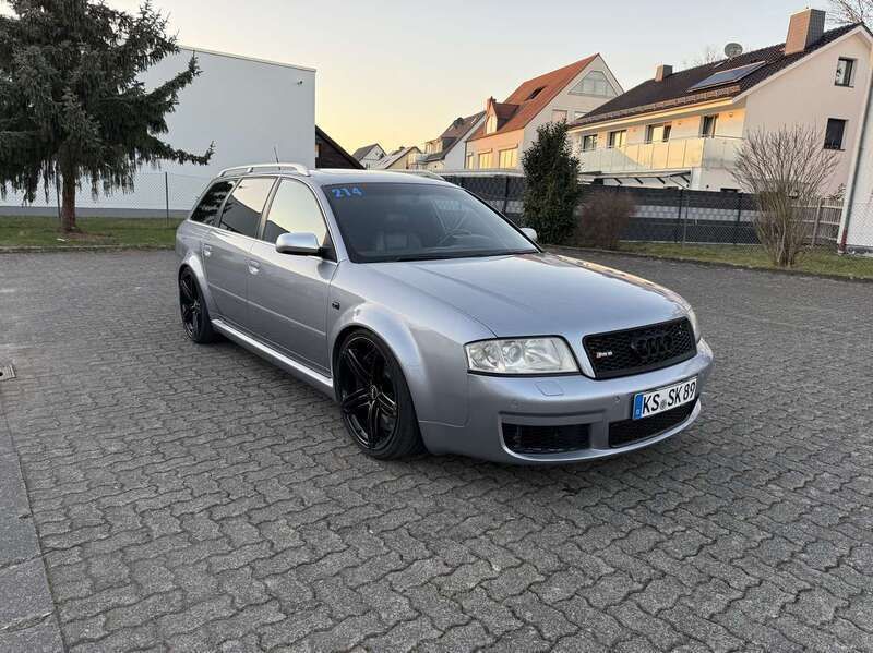 Bild 4/4