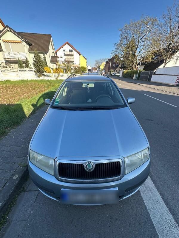 Bild 2/4