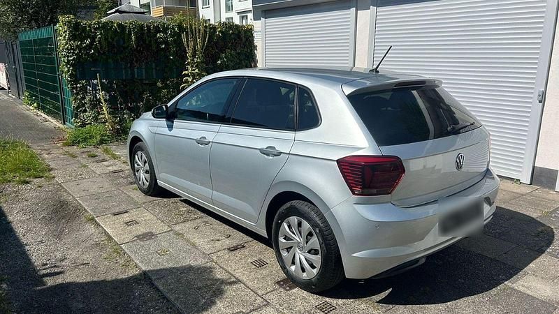 Bild 2/4