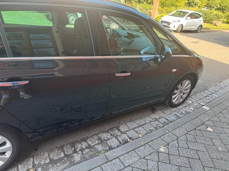 Bild 2/4