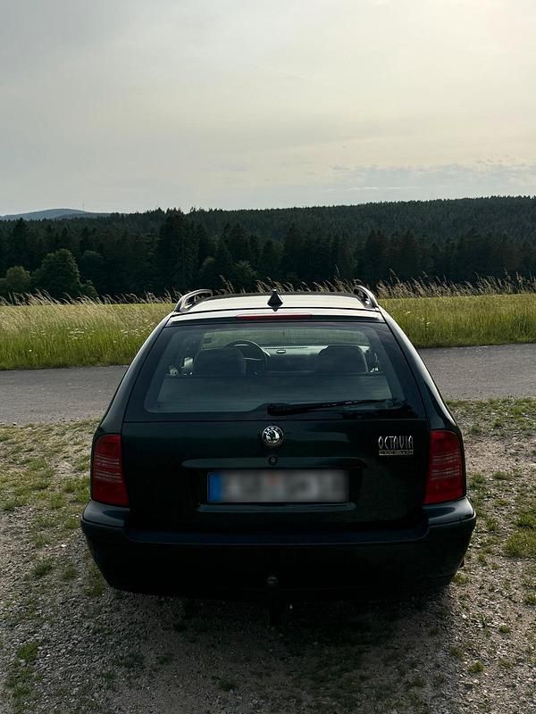 Bild 2/3