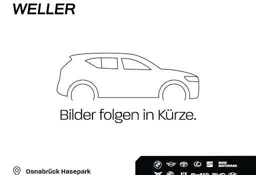 Neu MG MG3 Comfort 116 PS (85 kW) 2026 Pastel yellow (gelb) Kleinwagen