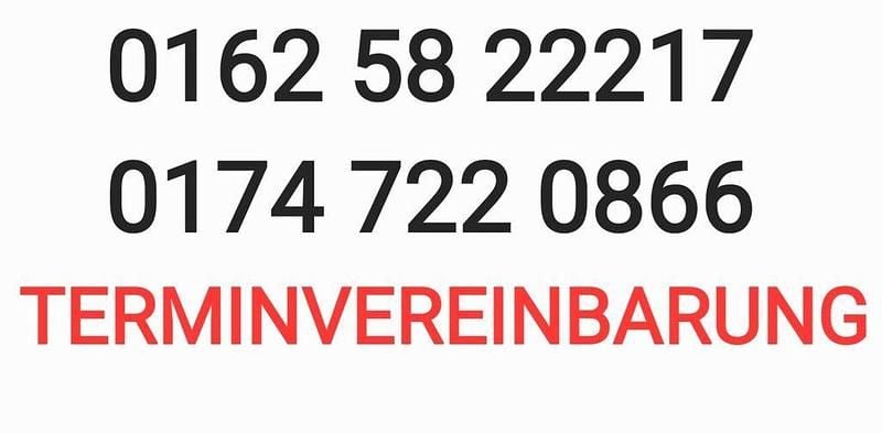 Gebraucht Audi A8 250 PS (183 kW) 2013 Schwarz Limousine