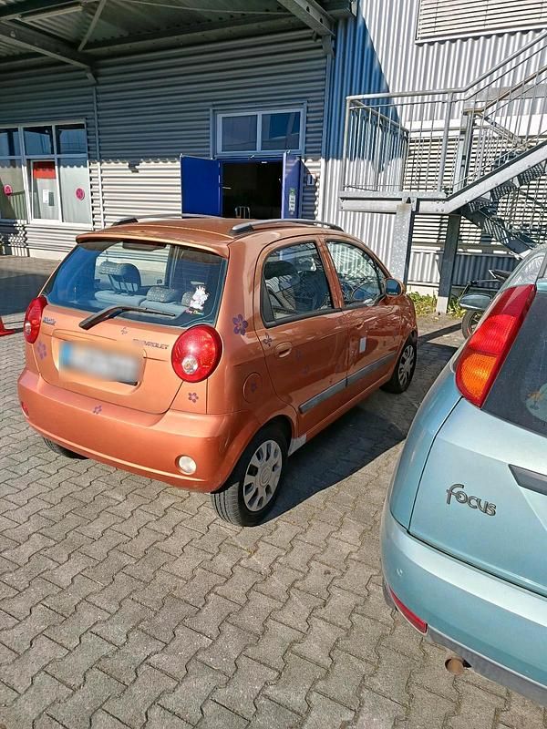Bild 3/4