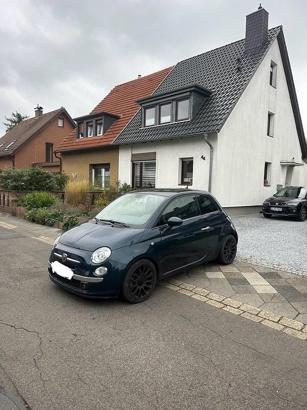 Bild 2/4