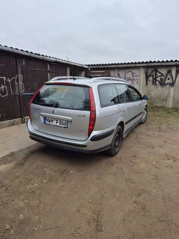 Bild 4/4