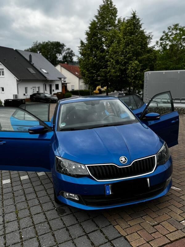 Bild 4/4