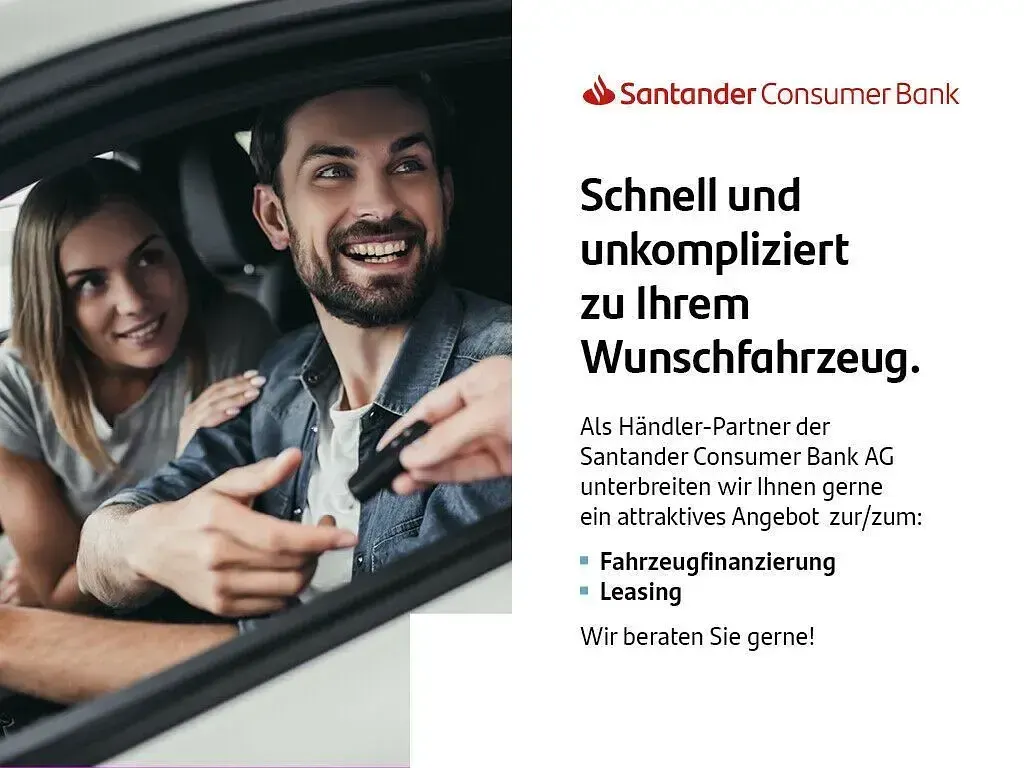 Gebraucht Kia Sportage 265 PS (194 kW) 2022 Weiss SUV