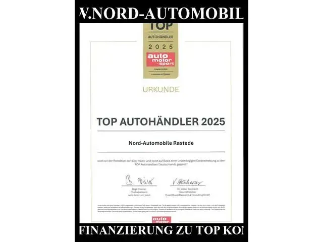 Gebraucht Audi e-tron Black Edition 300 kW (408 PS) 2023 Schwarz SUV