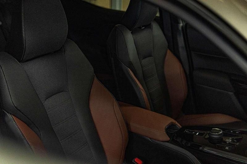 Neu Suzuki Vitara Comfort+ 127 kW (174 PS) 2026 Land breeze green pearl met. SUV