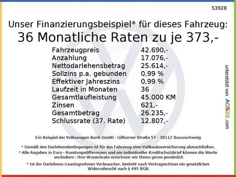 Bild 2/3