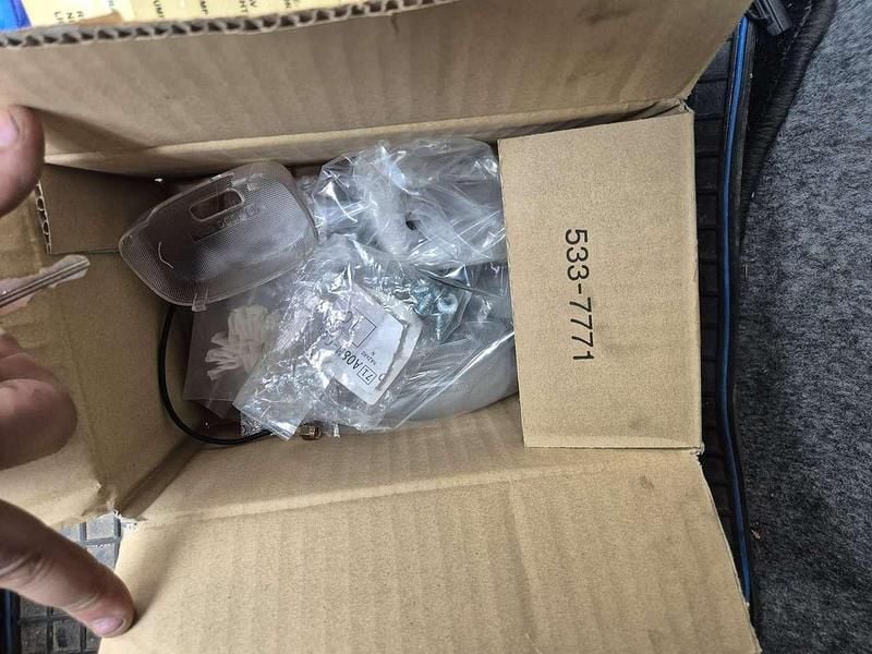 Gebraucht Suzuki Jimny 82 PS (60 kW) 2002 Silber SUV