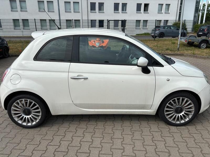 Bild 2/4