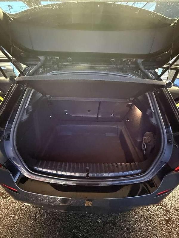 Gebraucht BMW 118 143 PS (105 kW) 2020 Kleinwagen