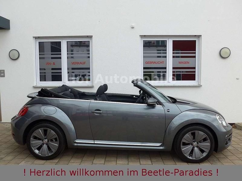 Bild 2/3